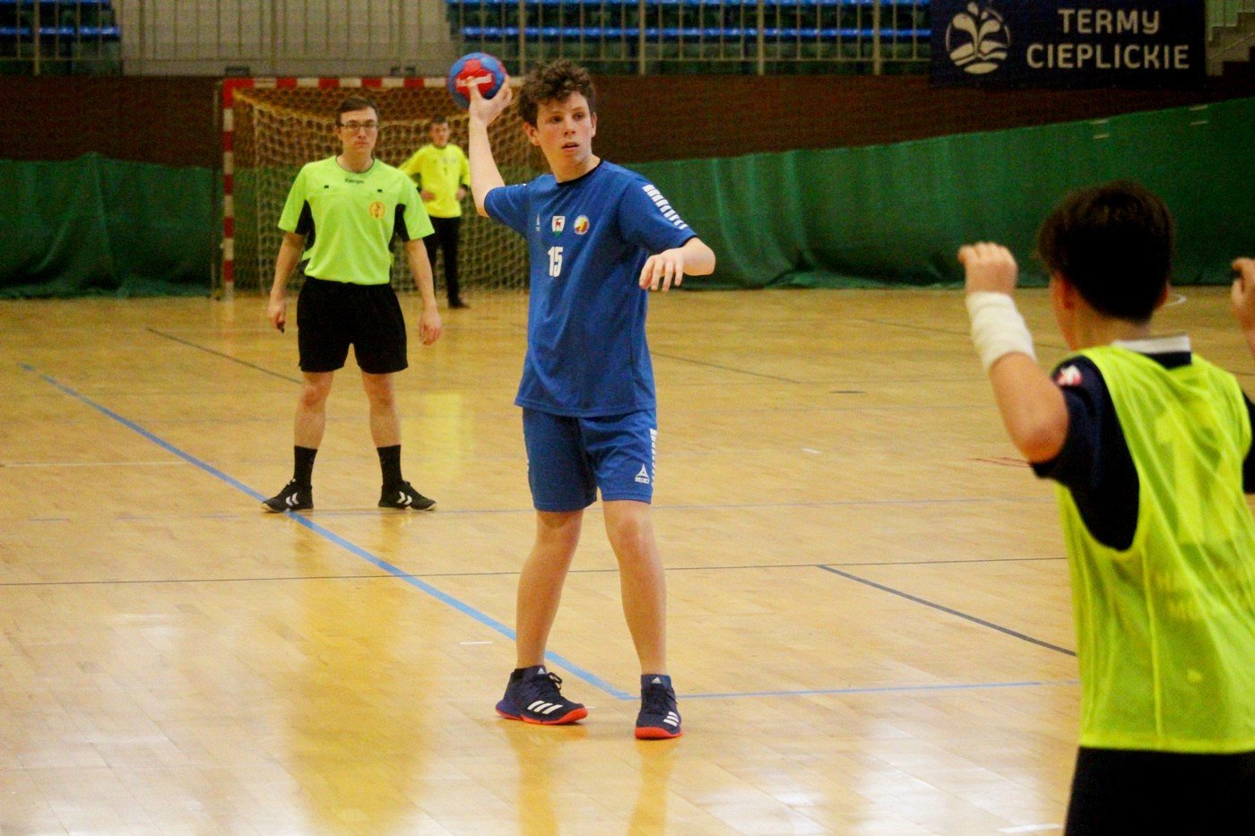 sniadek-bliski-zwyciestwa-78642
