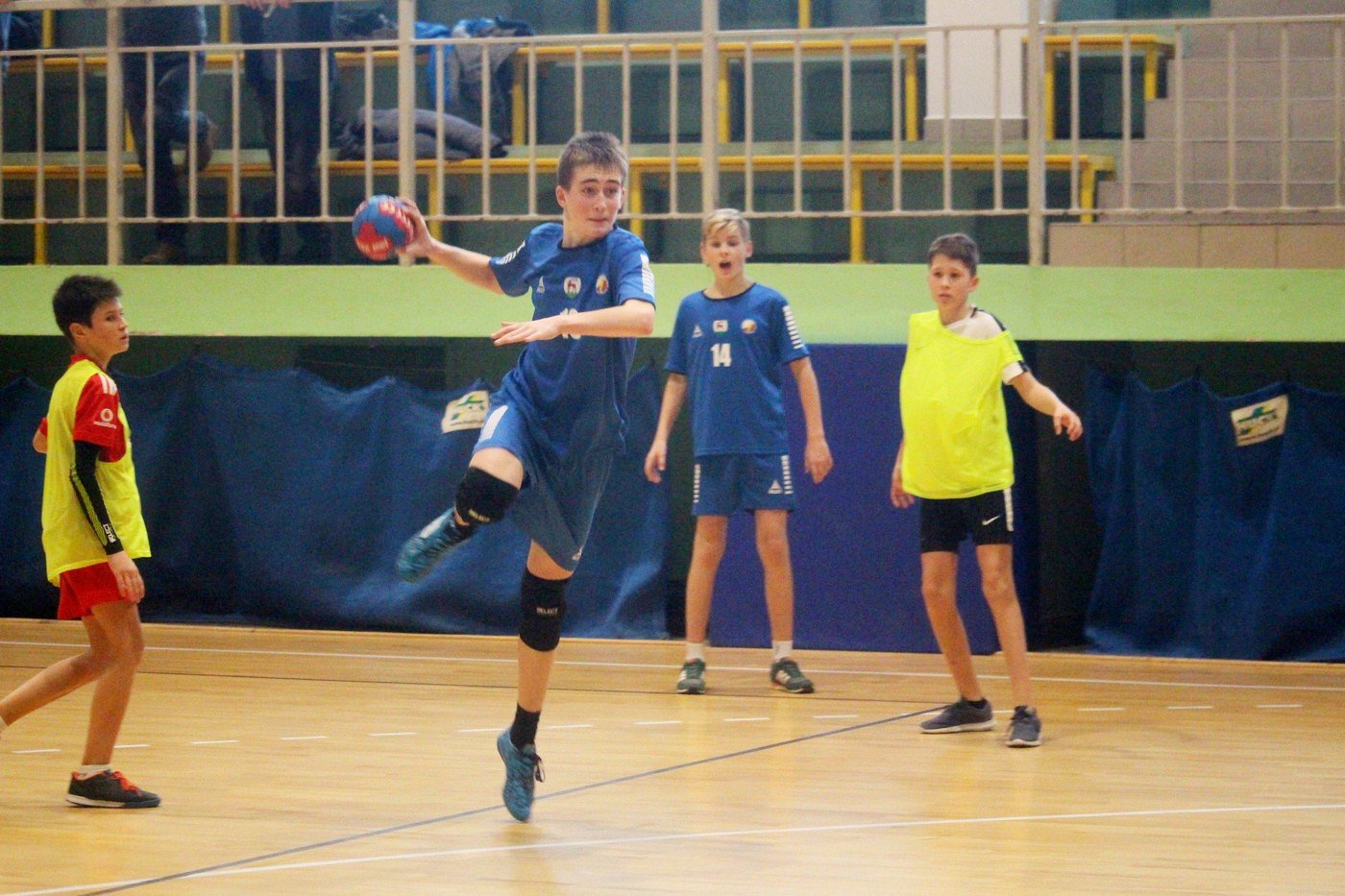 sniadek-bliski-zwyciestwa-78642