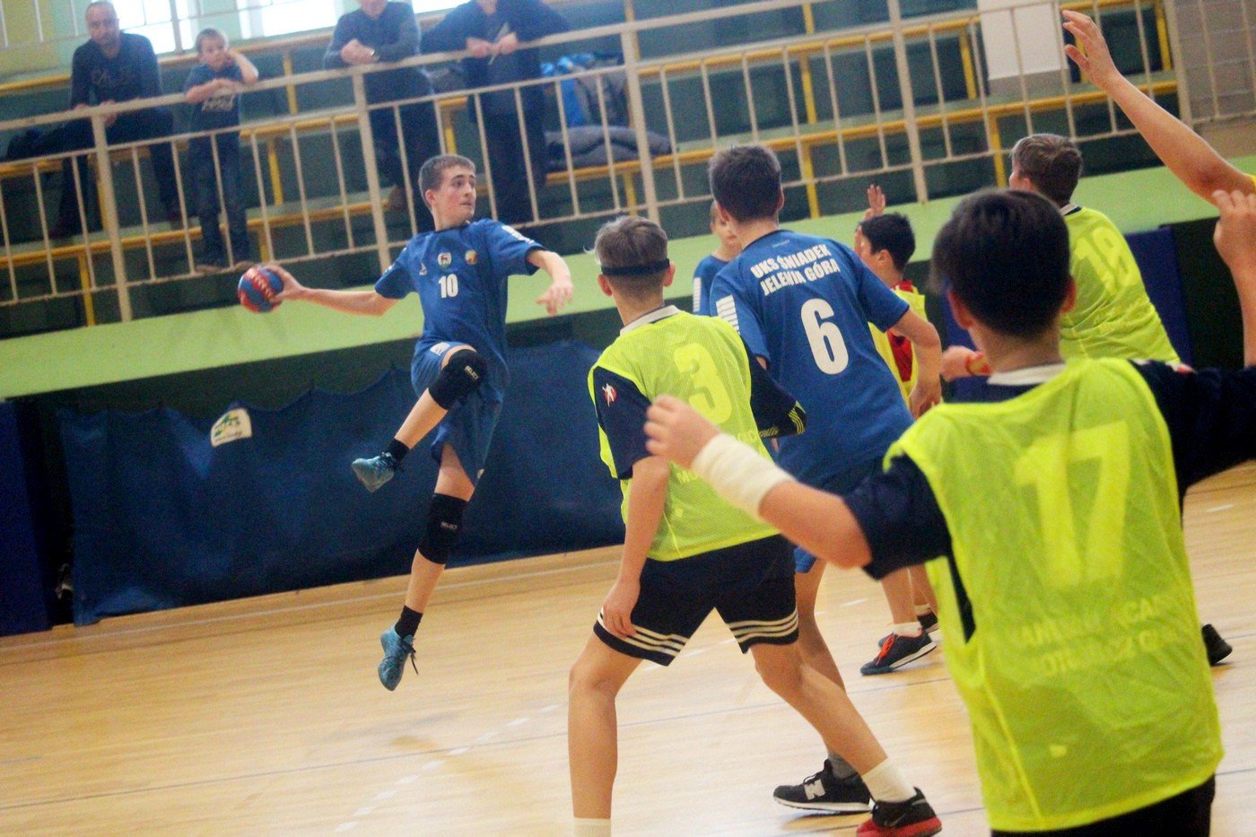 sniadek-bliski-zwyciestwa-78642