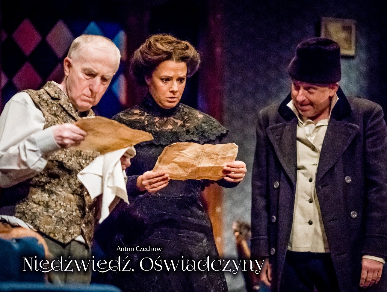 niedzwiedz-oswiadczyny-i-voucher-78645