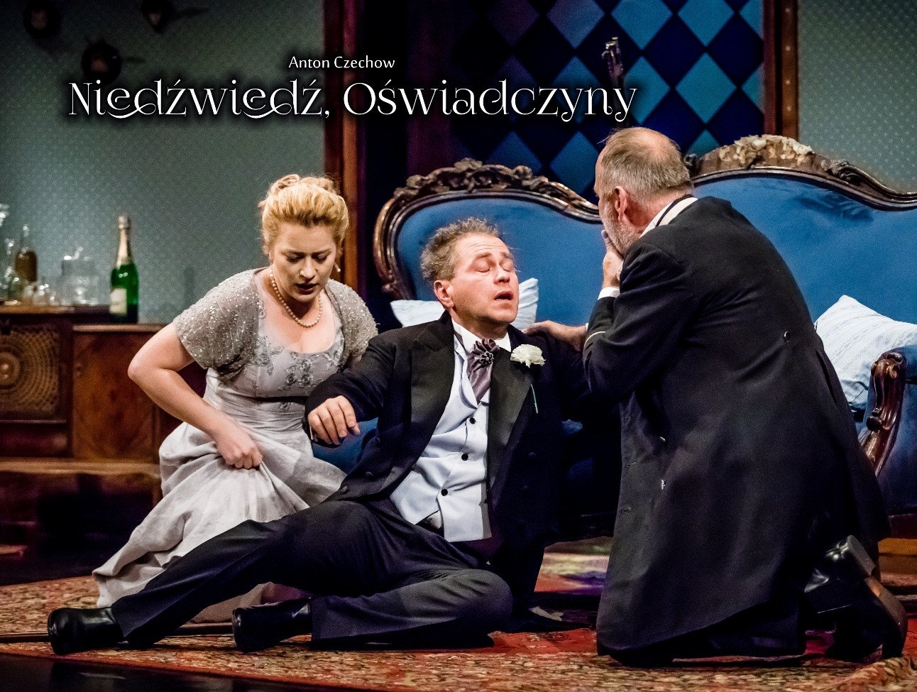 niedzwiedz-oswiadczyny-i-voucher-78645