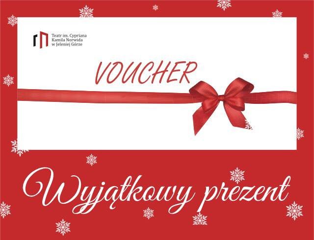niedzwiedz-oswiadczyny-i-voucher-78645
