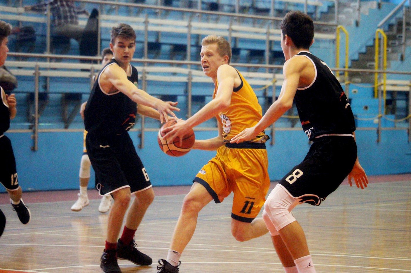 kadeci-u16-pogrom-turowa-78646