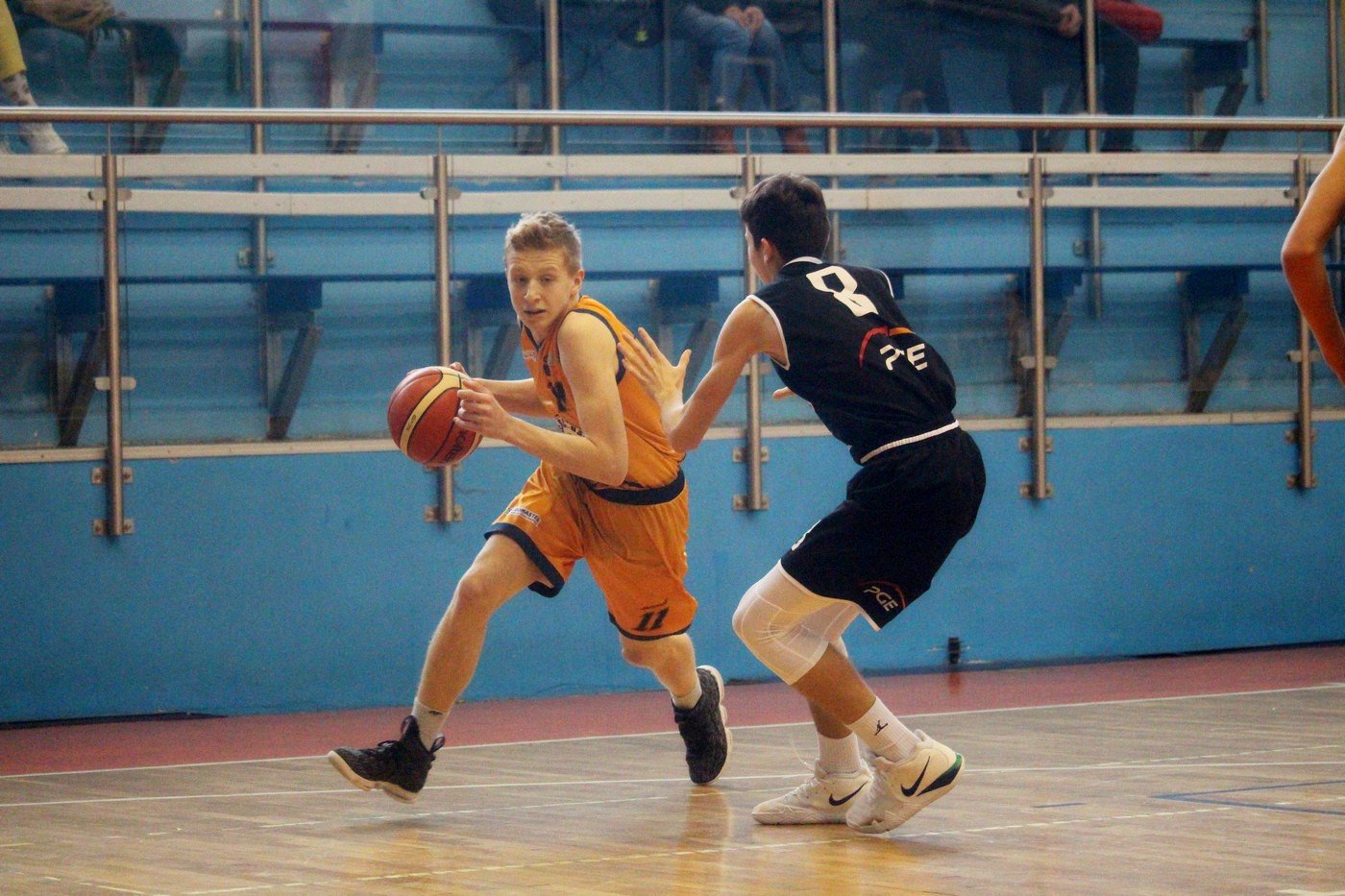 kadeci-u16-pogrom-turowa-78646