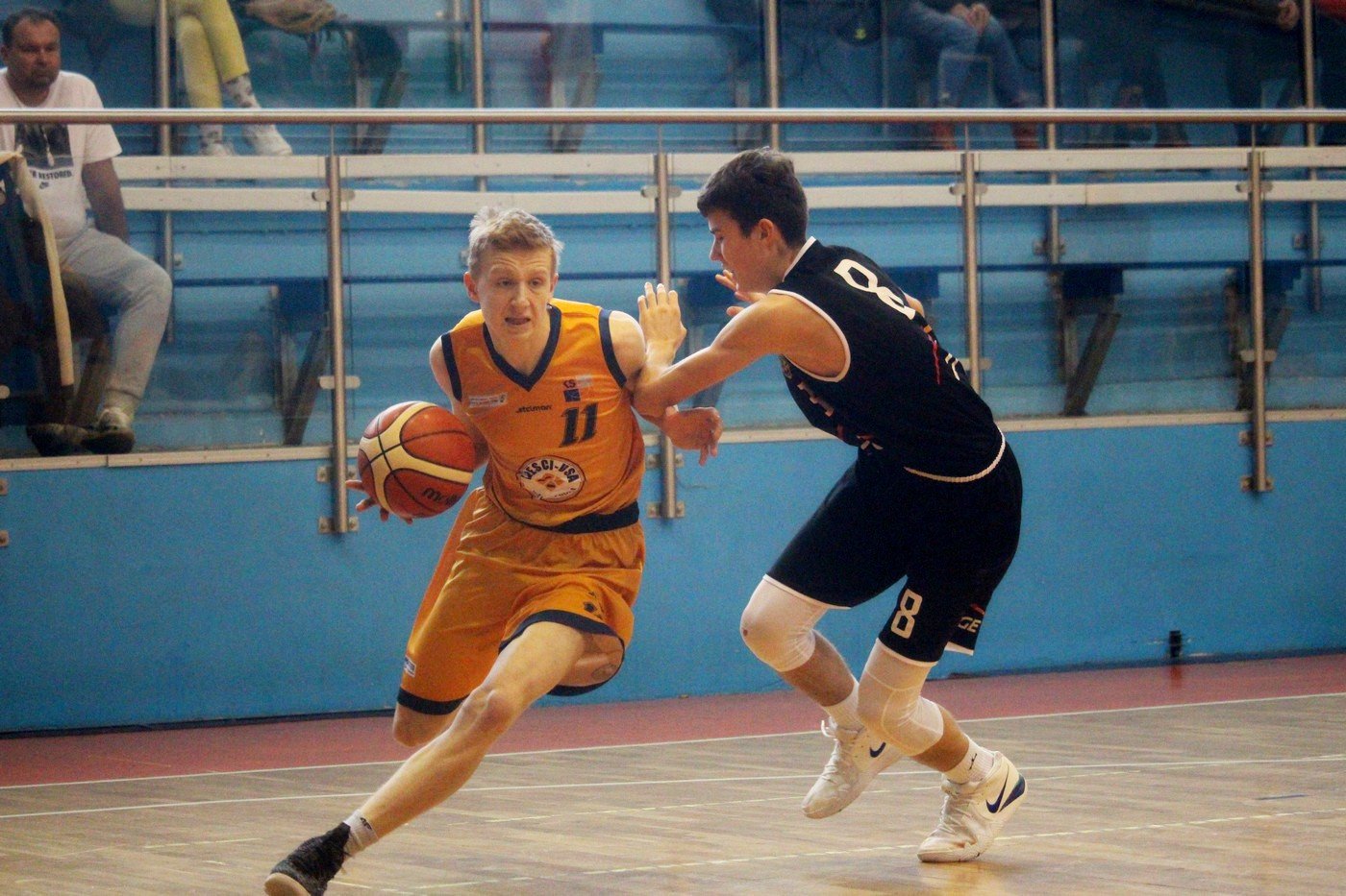 kadeci-u16-pogrom-turowa-78646