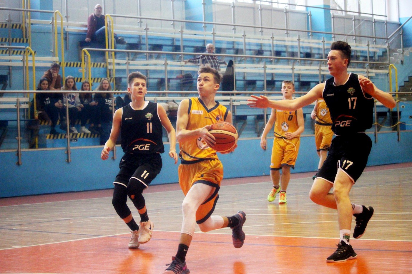 kadeci-u16-pogrom-turowa-78646