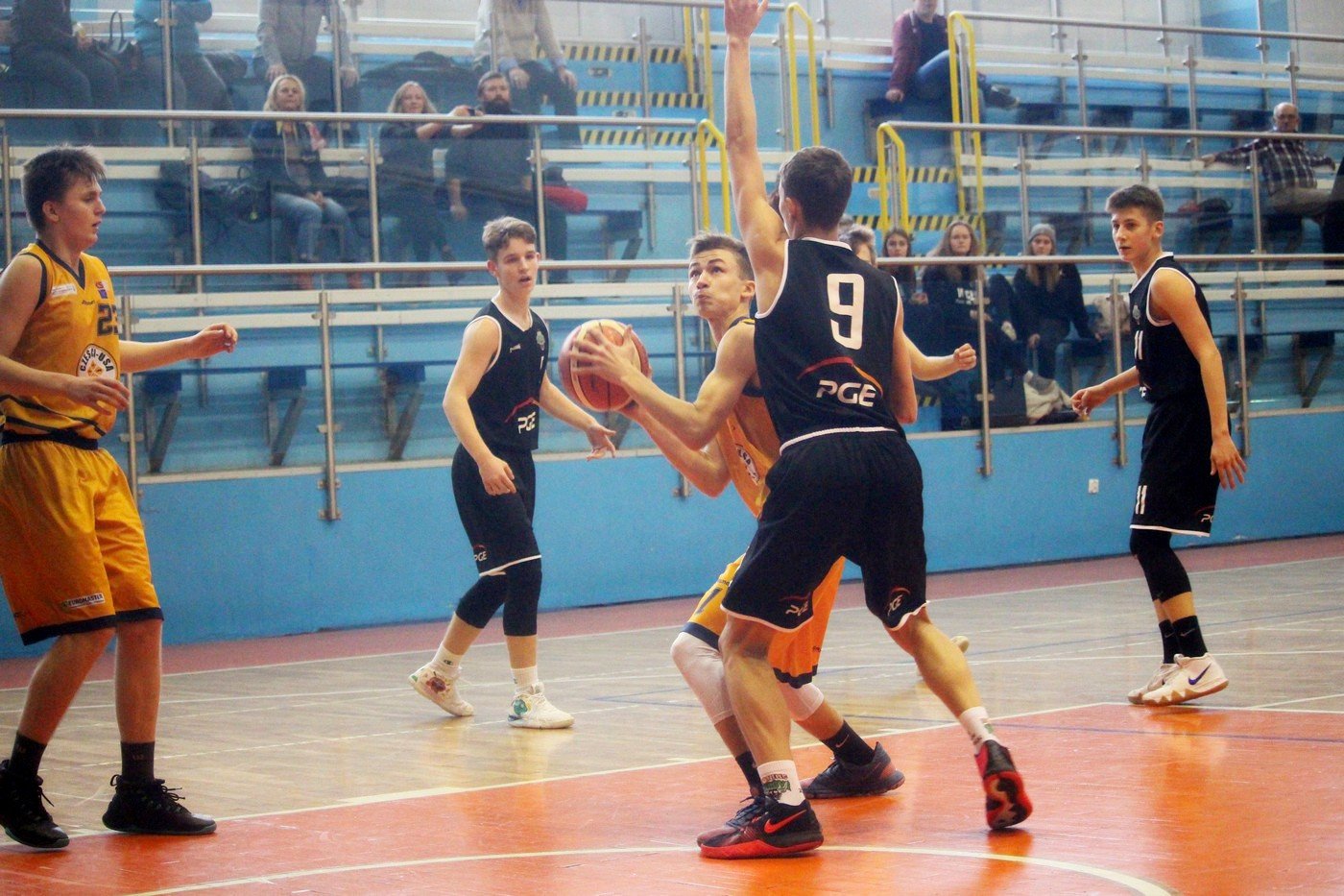 kadeci-u16-pogrom-turowa-78646
