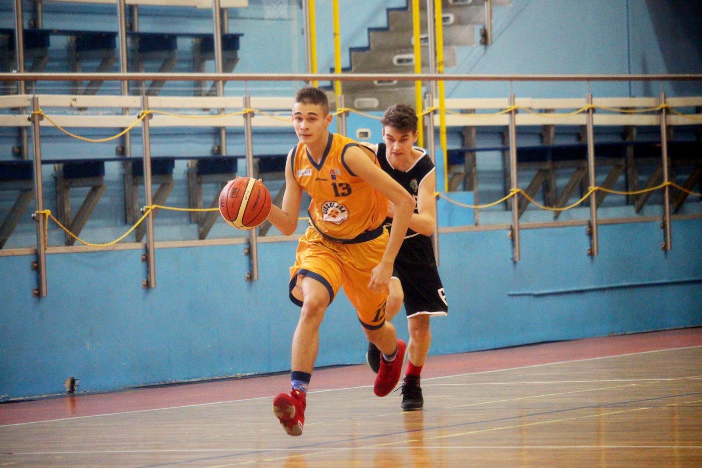kadeci-u16-pogrom-turowa-78646
