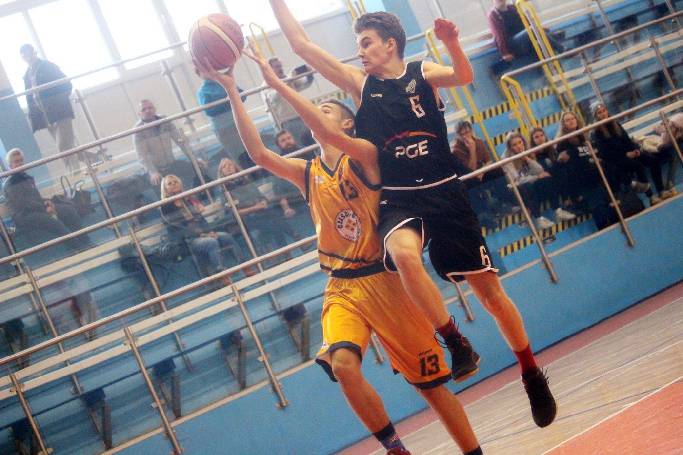 kadeci-u16-pogrom-turowa-78646