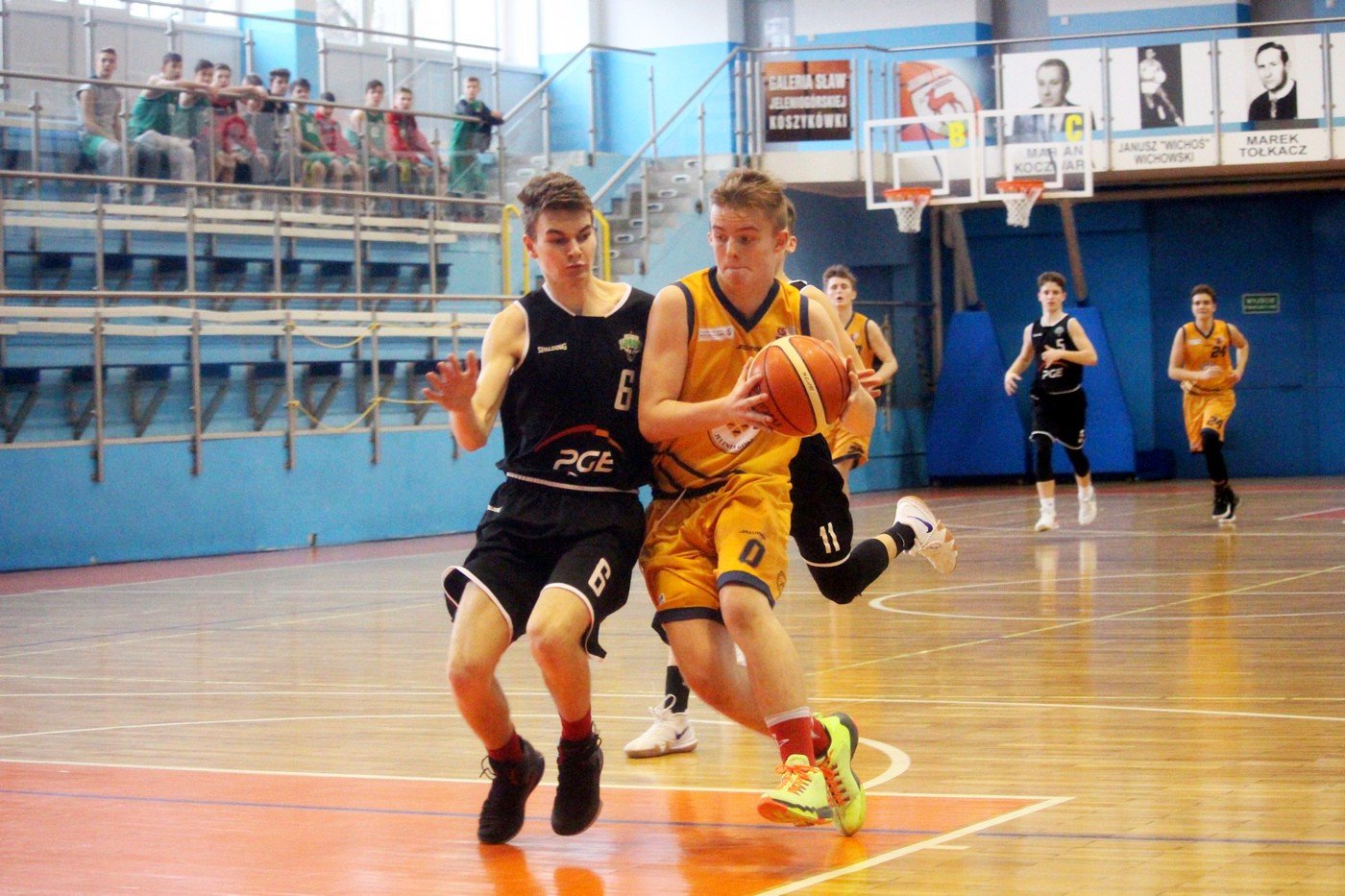 kadeci-u16-pogrom-turowa-78646