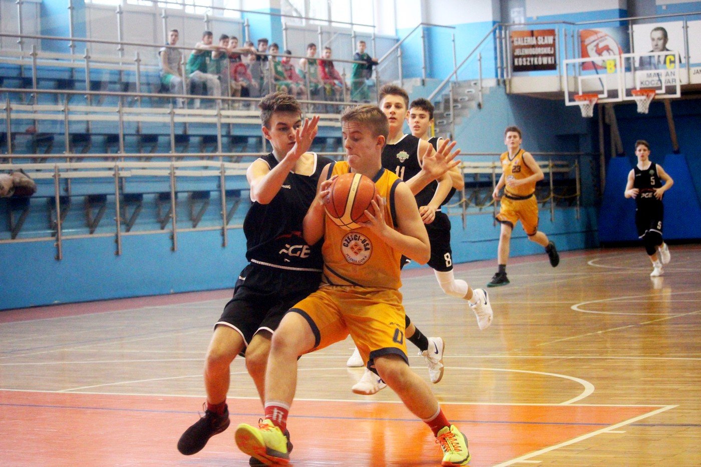 kadeci-u16-pogrom-turowa-78646