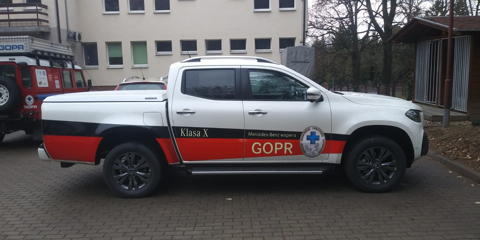 nowy-samochod-dla-goprowcow-78647