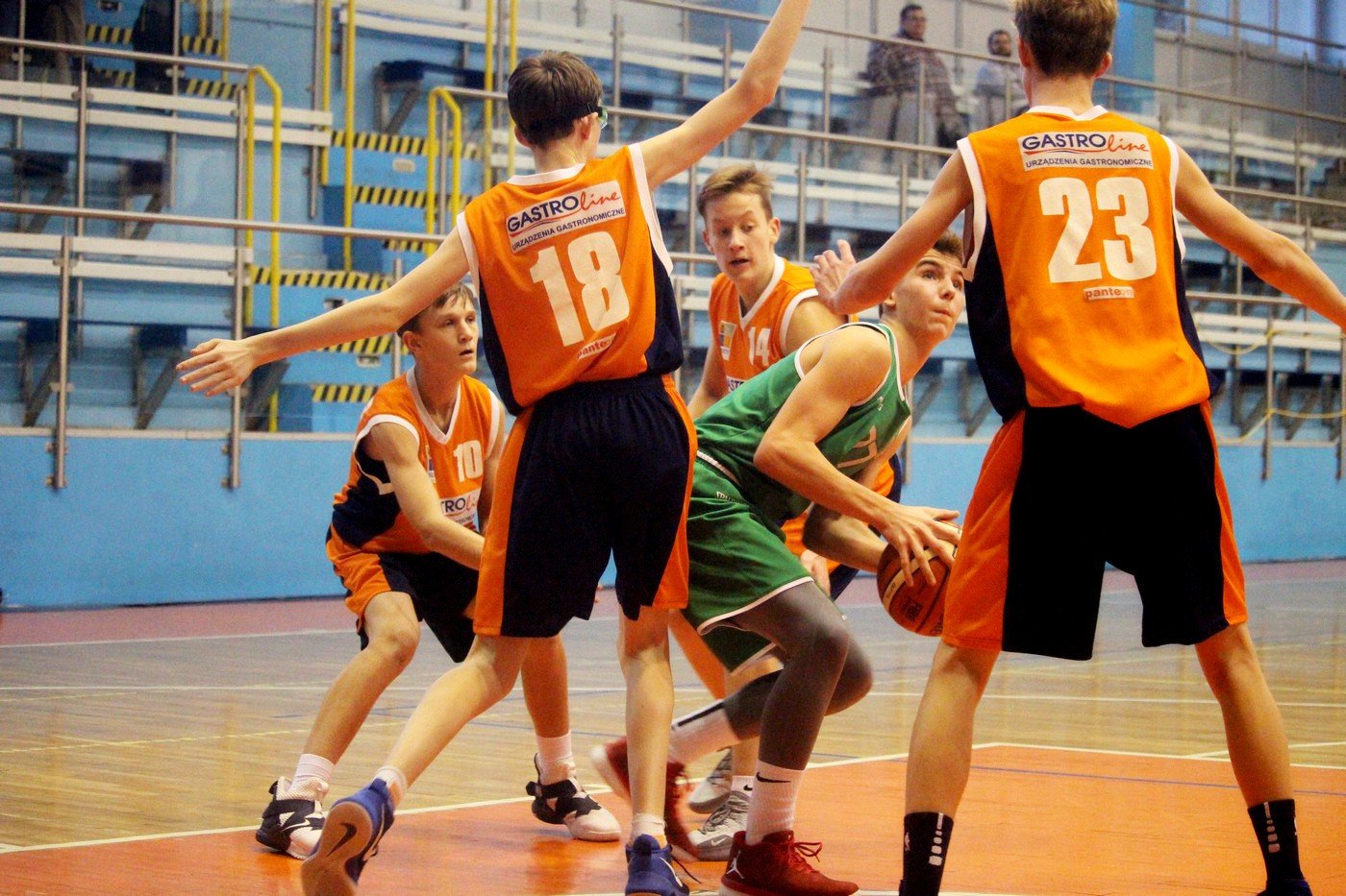 slask-w-cieniu-sudetow-78650
