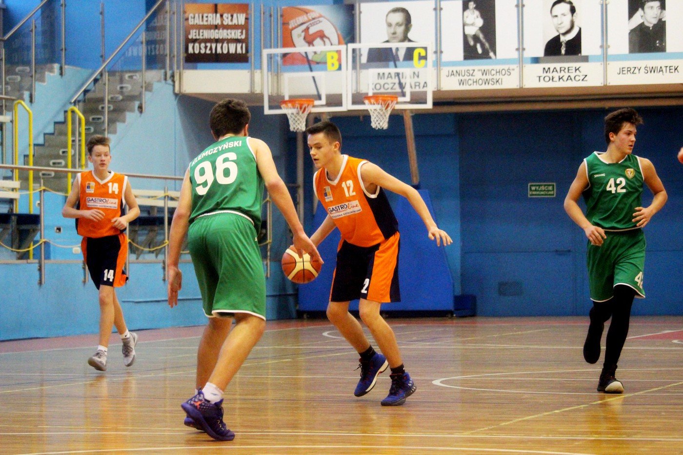 slask-w-cieniu-sudetow-78650