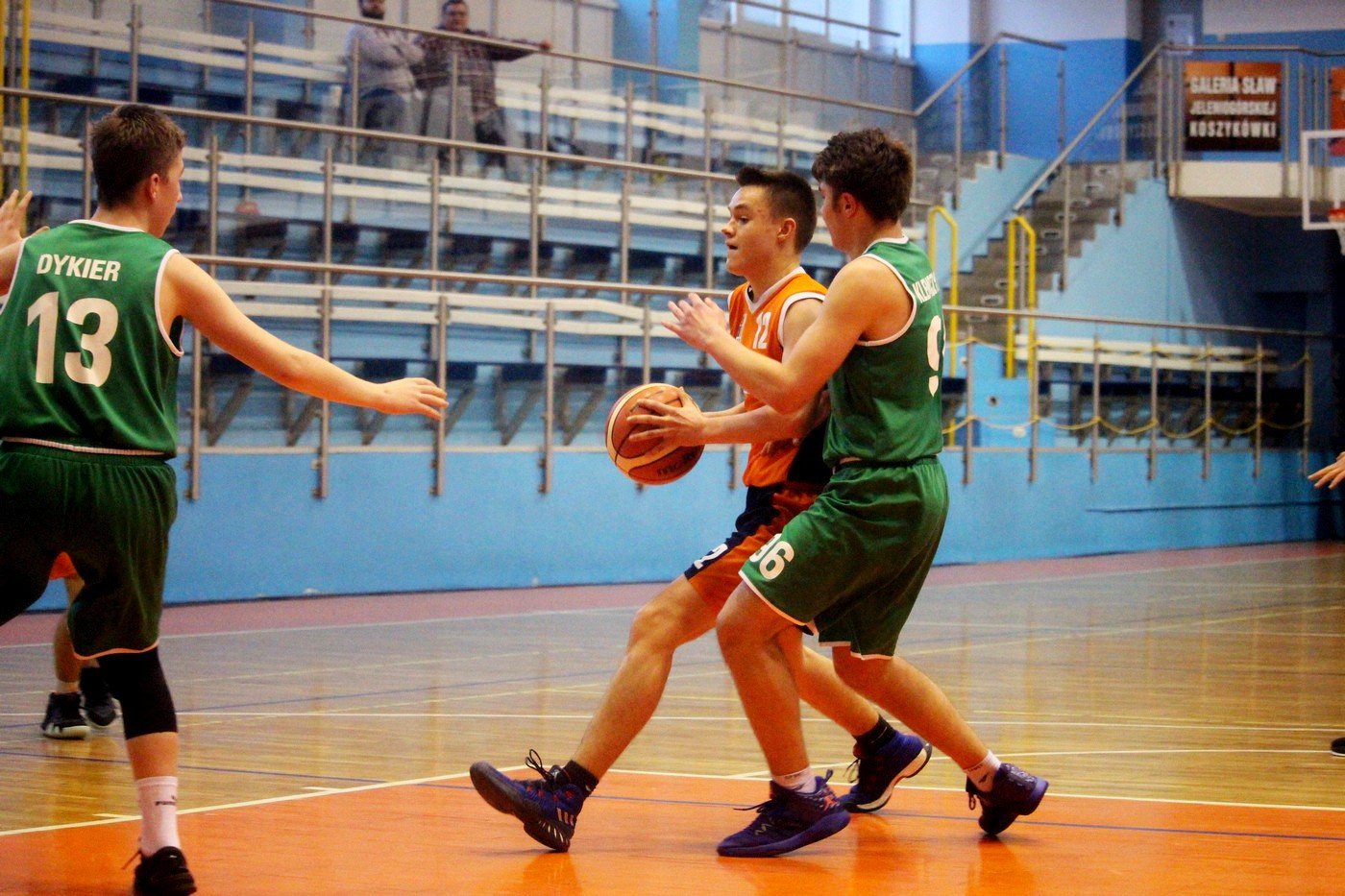 slask-w-cieniu-sudetow-78650