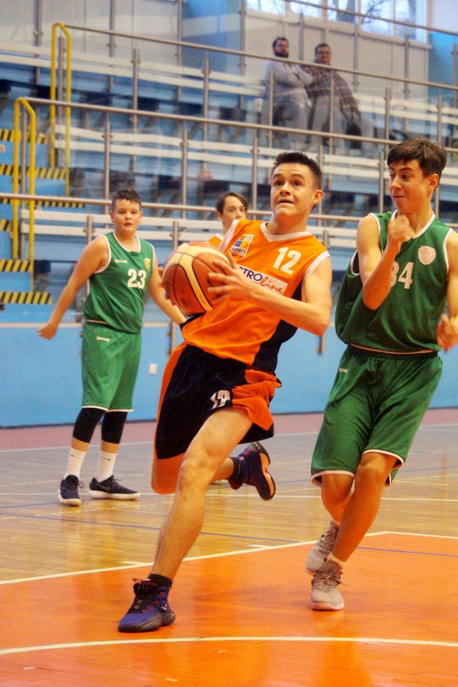 slask-w-cieniu-sudetow-78650