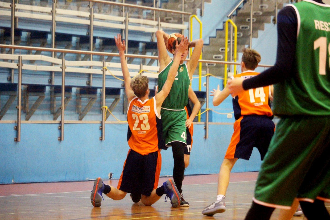 slask-w-cieniu-sudetow-78650