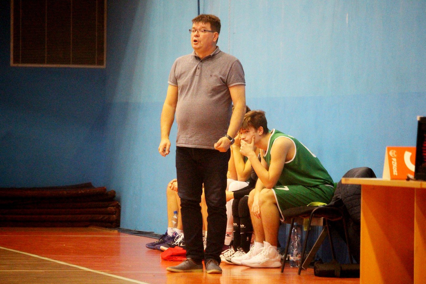 slask-w-cieniu-sudetow-78650