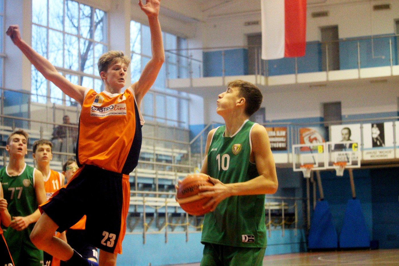 slask-w-cieniu-sudetow-78650