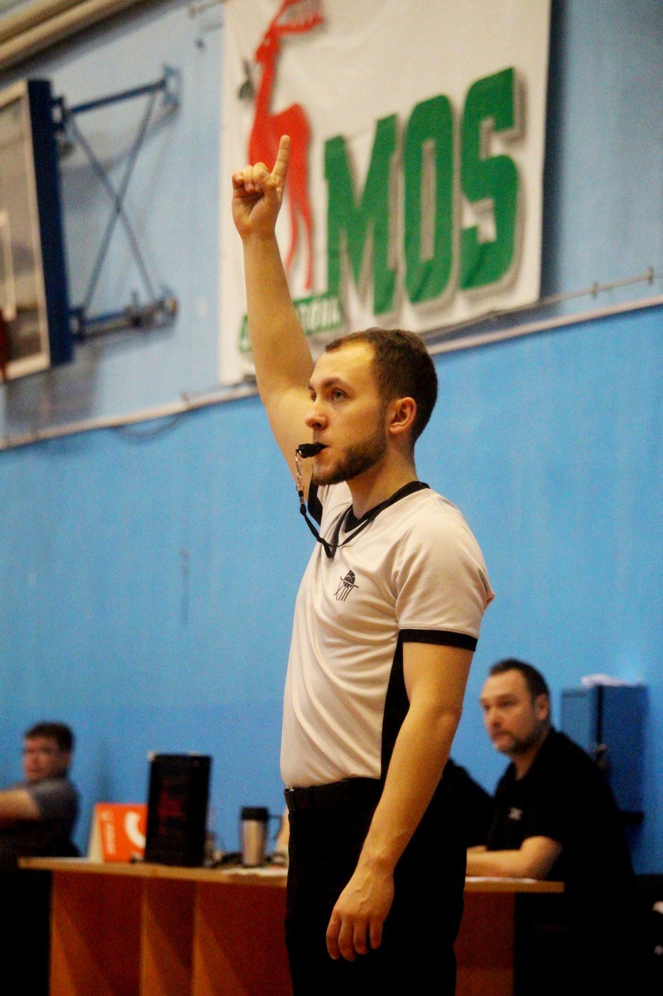 slask-w-cieniu-sudetow-78650