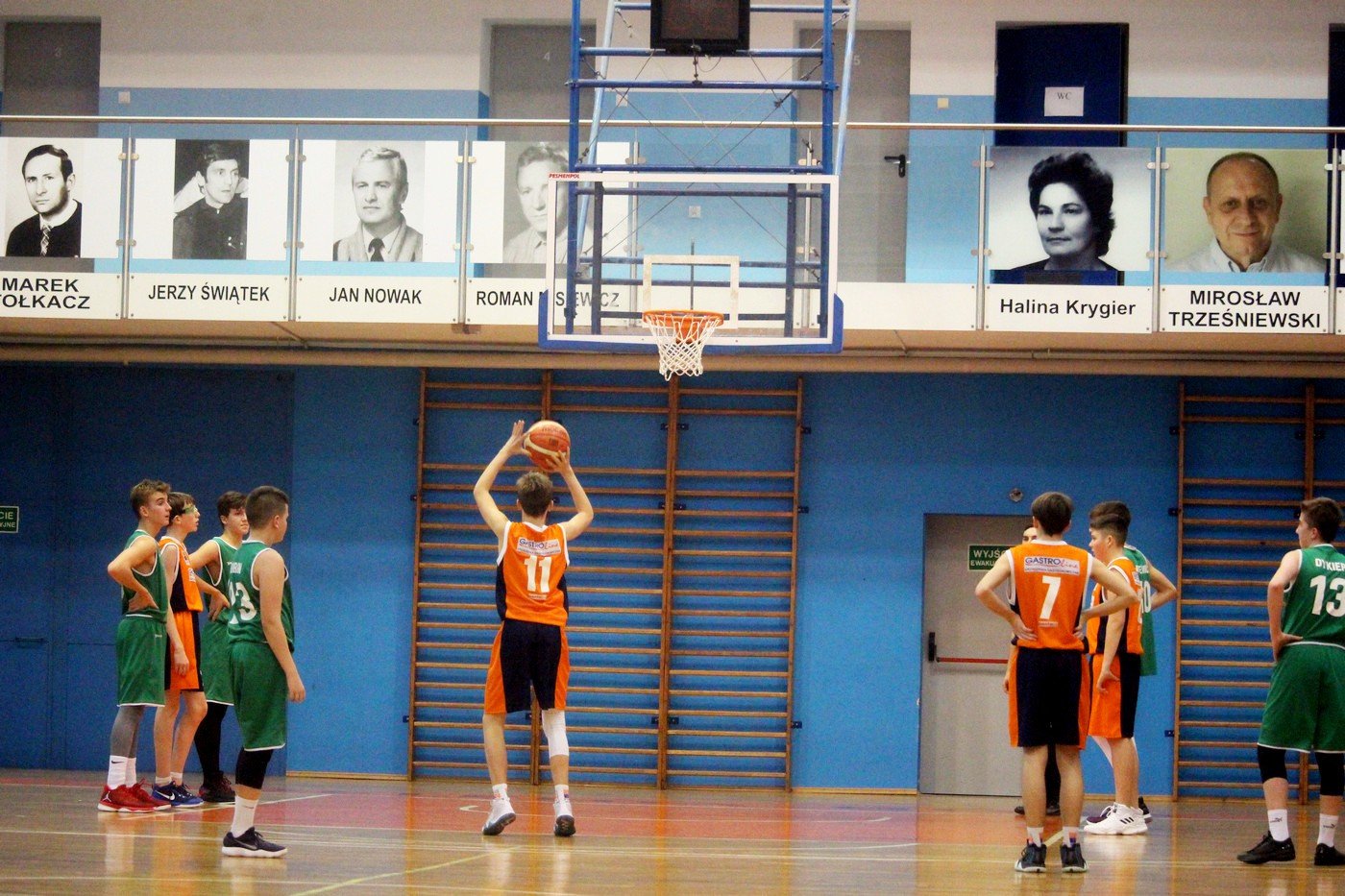 slask-w-cieniu-sudetow-78650