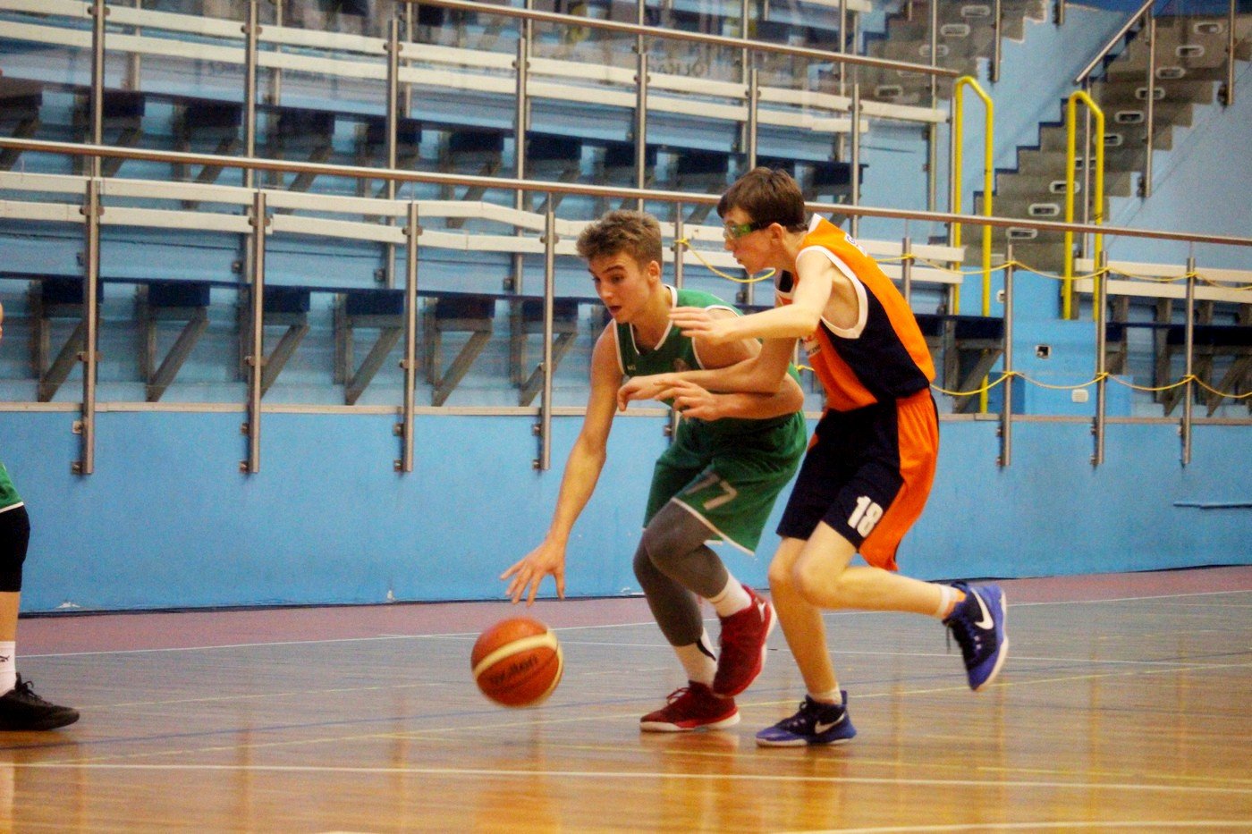 slask-w-cieniu-sudetow-78650
