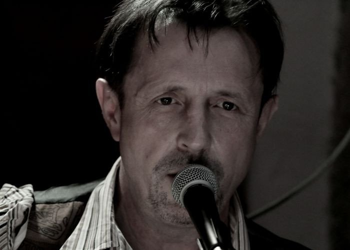 w-szwajcarce-klimatyczny-wieczor-78652