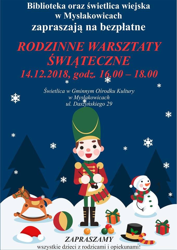 warsztaty-swiateczne-w-goku-78653