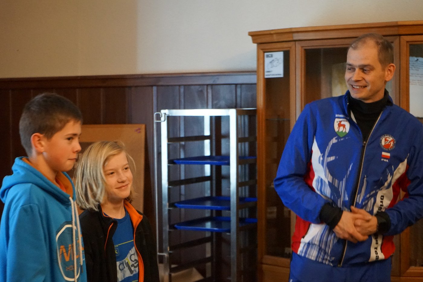 mks-paulinum-podsumowa-sezon-78658