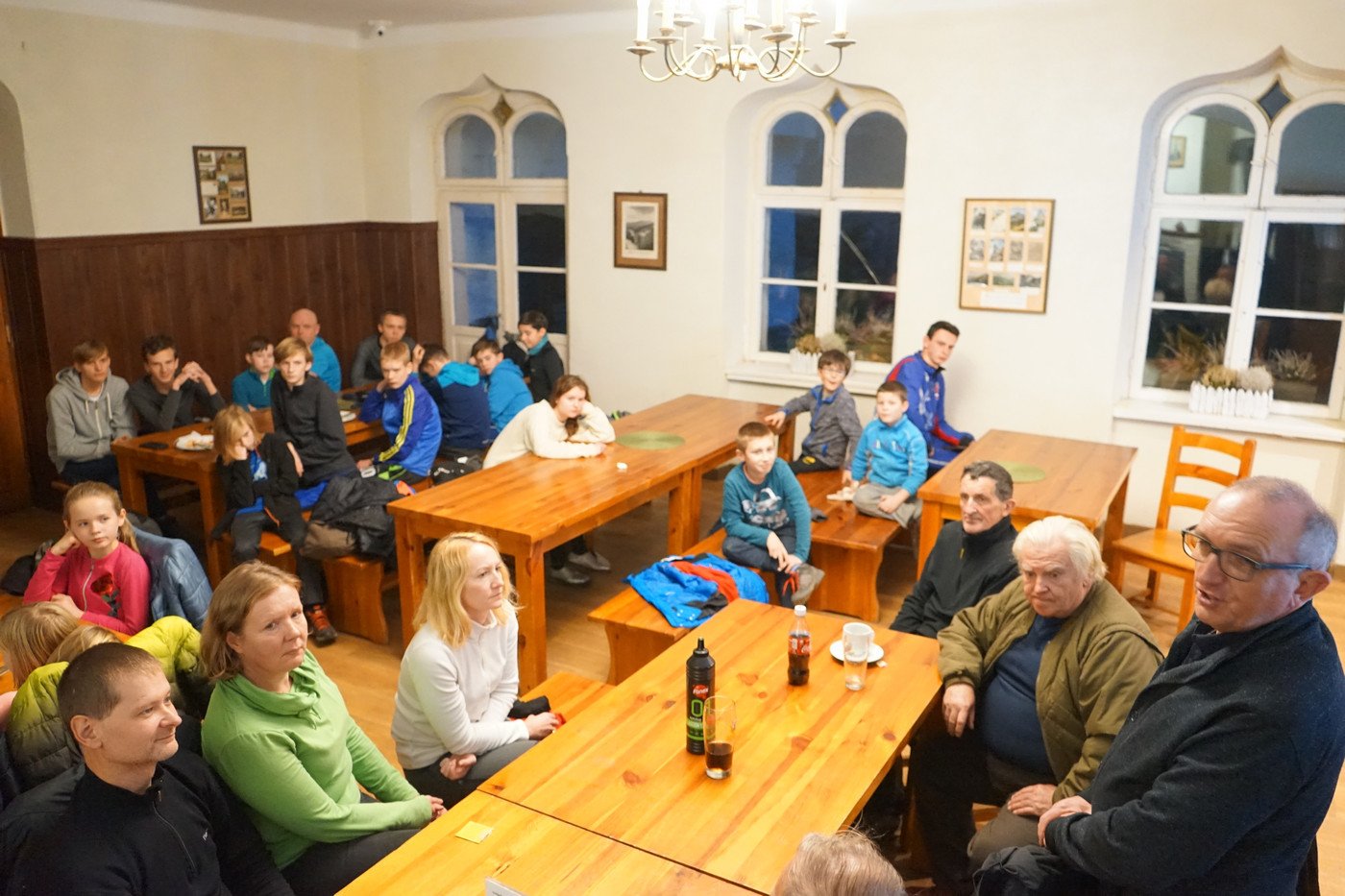 mks-paulinum-podsumowa-sezon-78658