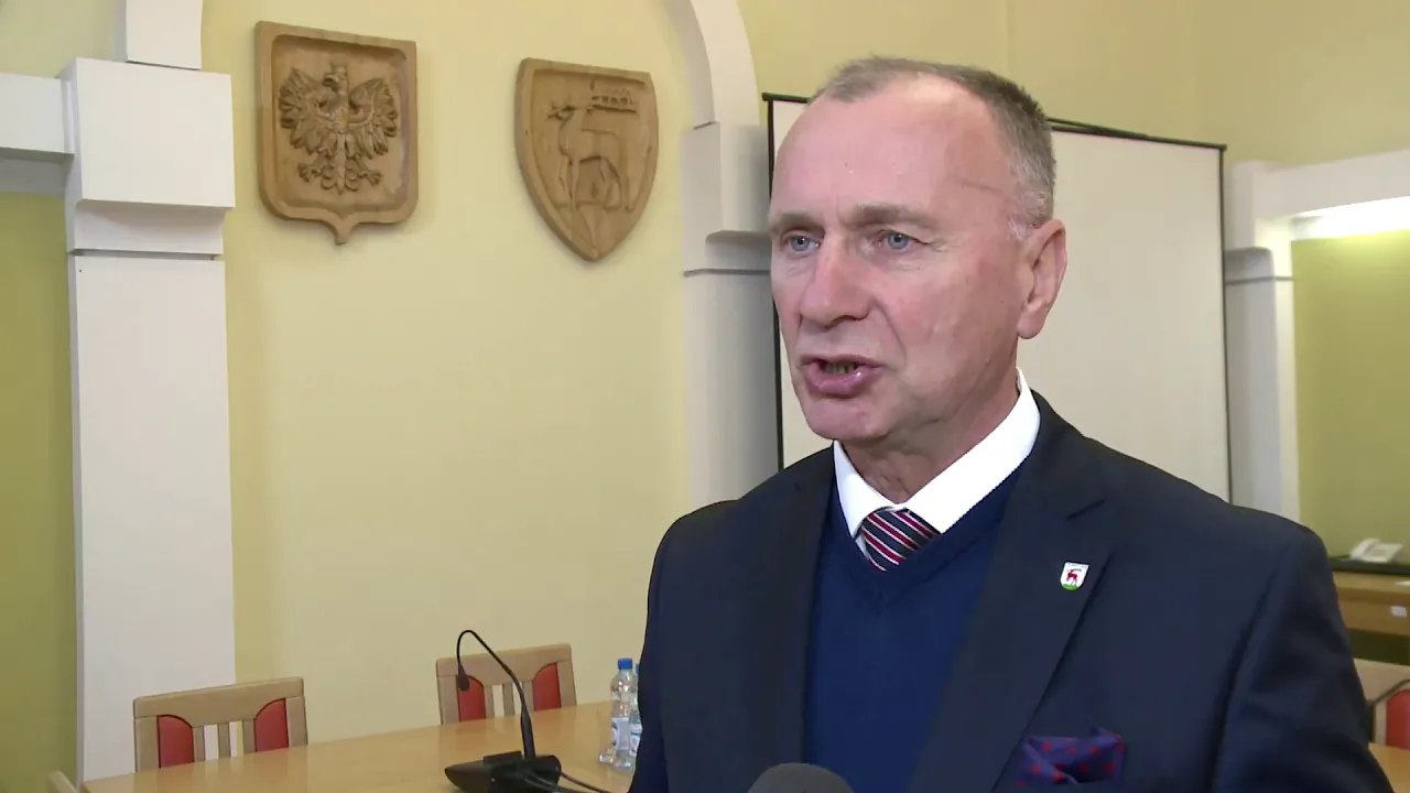 sylwester-bez-fajerwerkow-78660