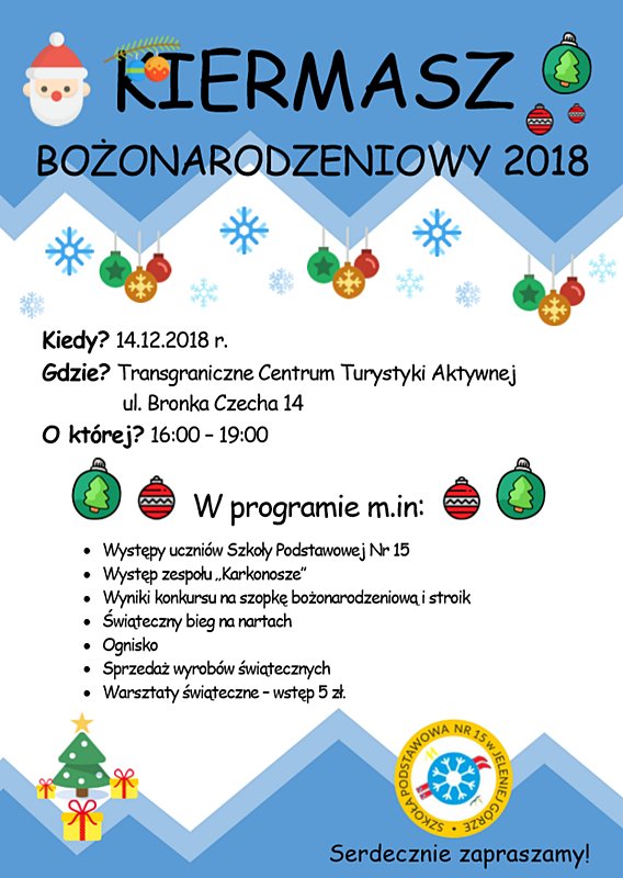 bozonarodzeniowy-kiermasz-i-atrakcje-78662