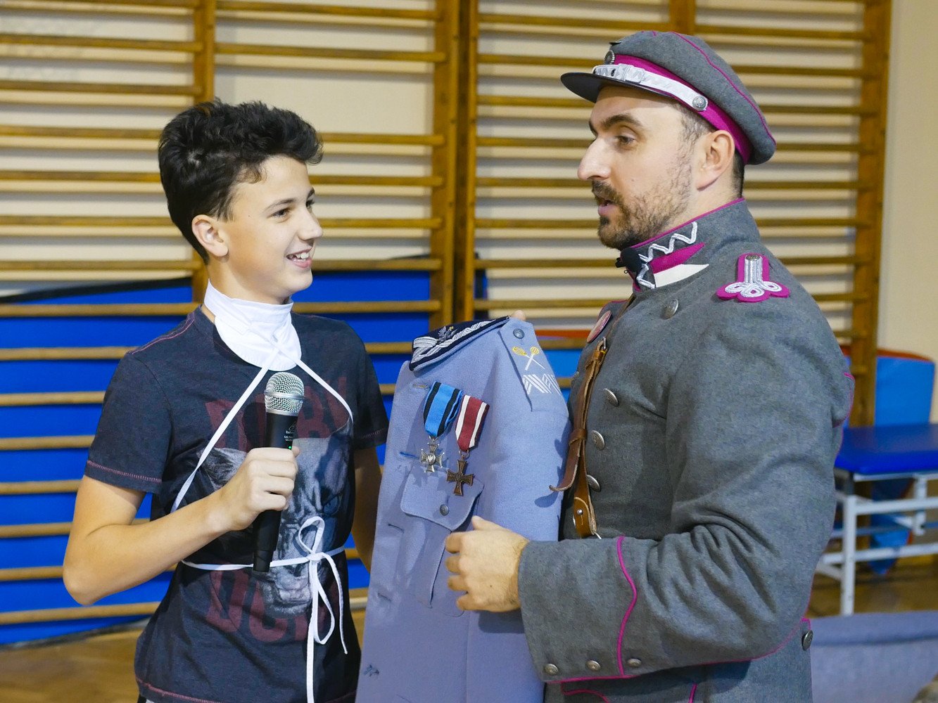 zywa-lekcja-historii-78664