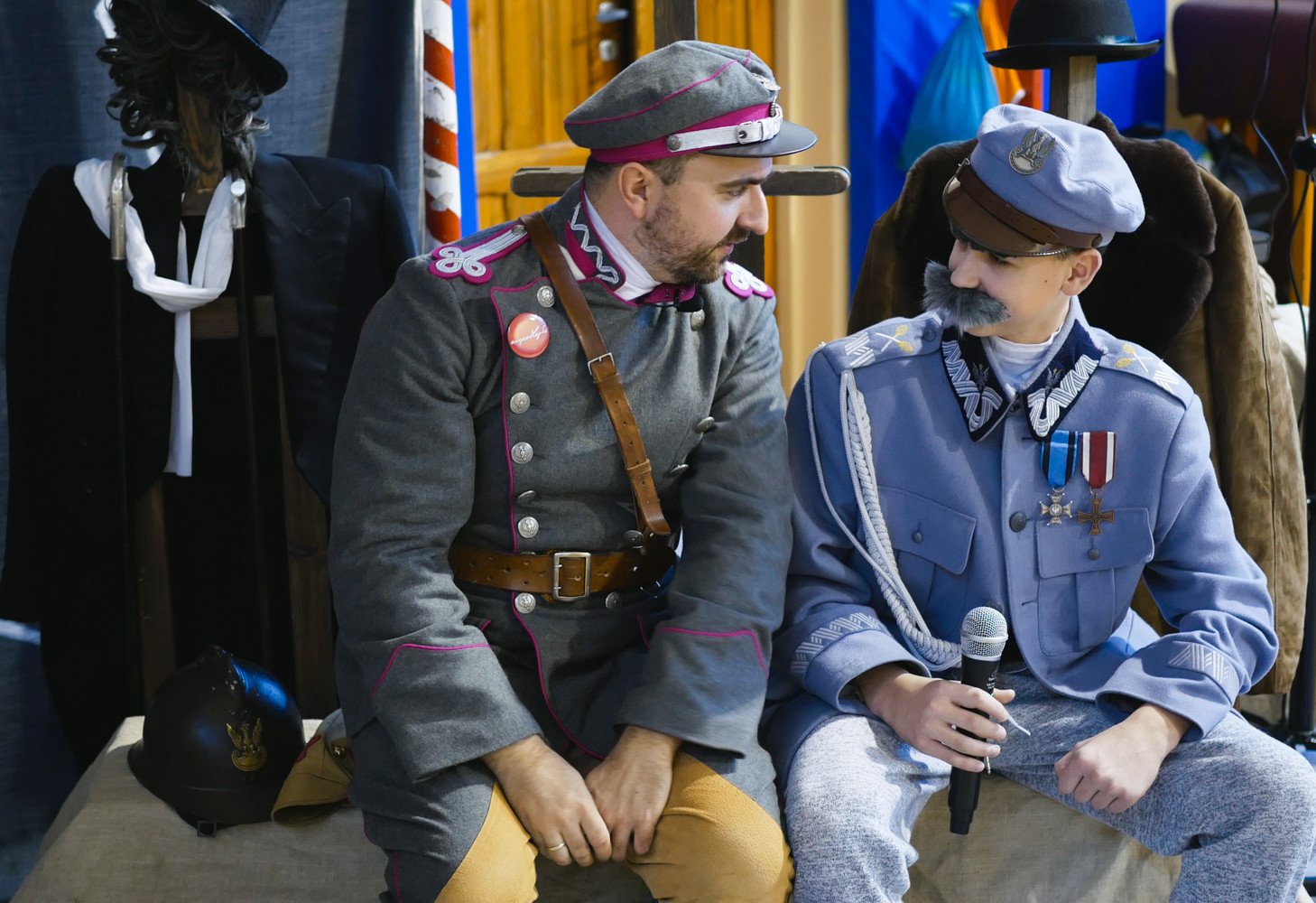 zywa-lekcja-historii-78664