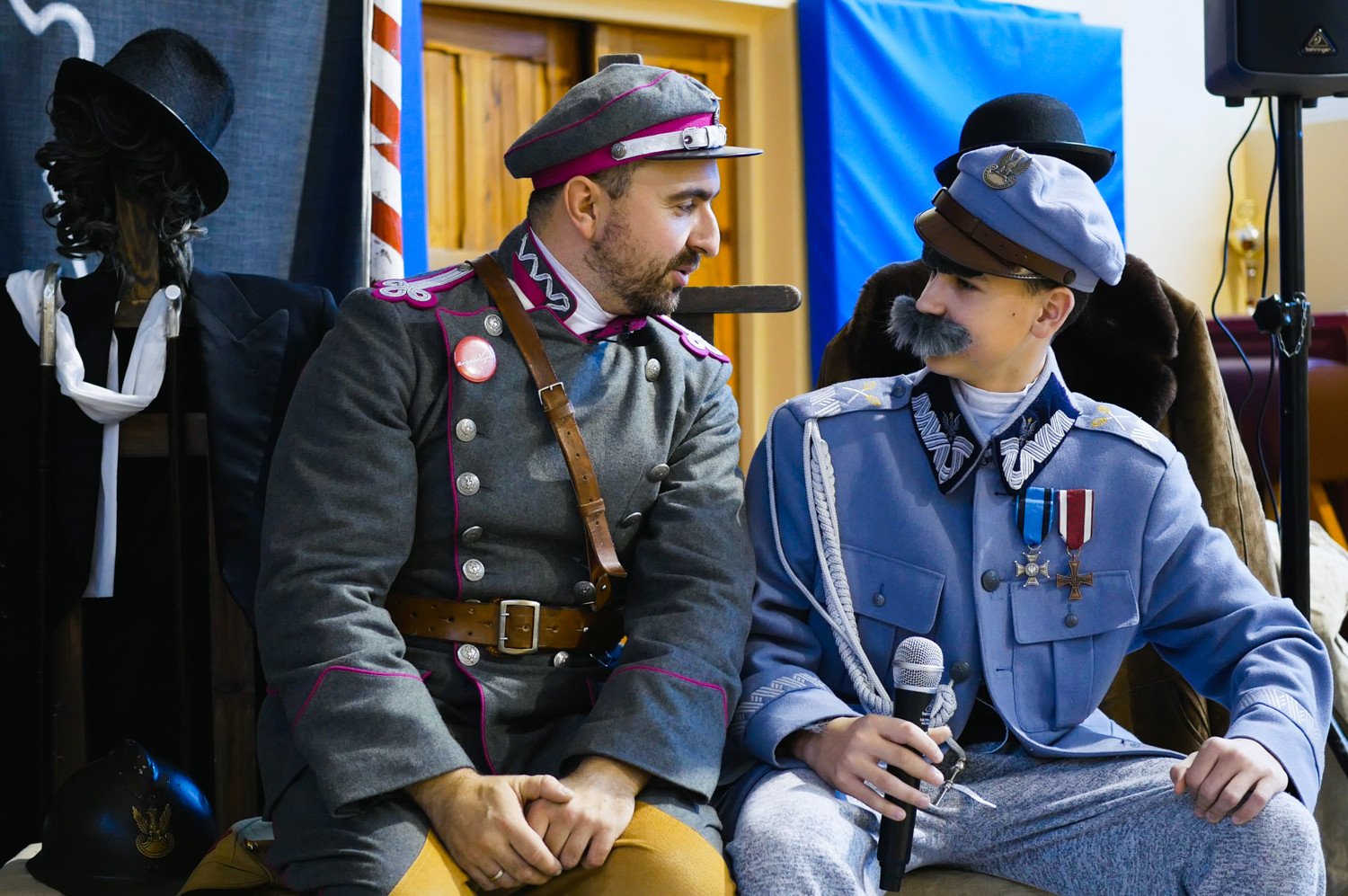 zywa-lekcja-historii-78664