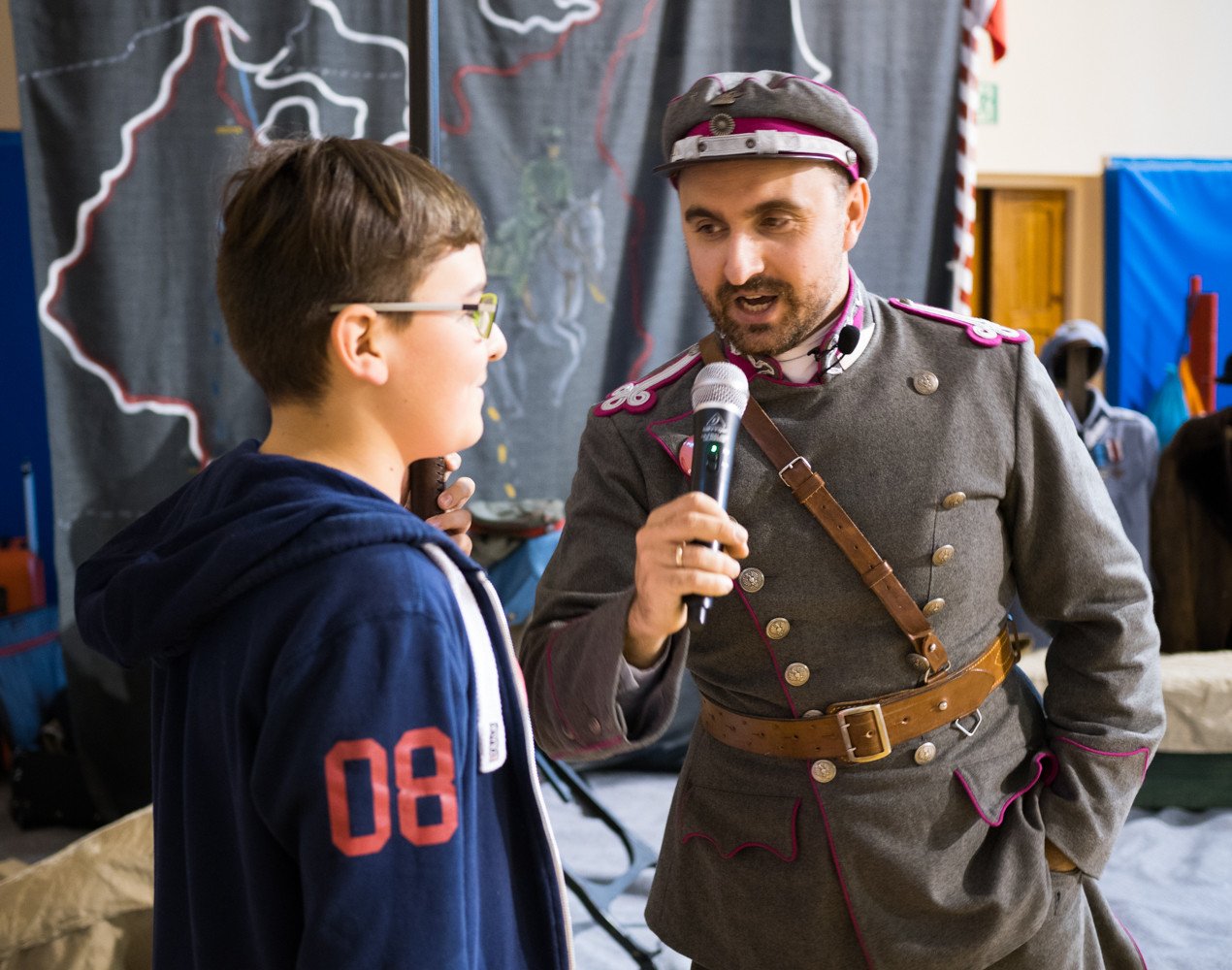 zywa-lekcja-historii-78664