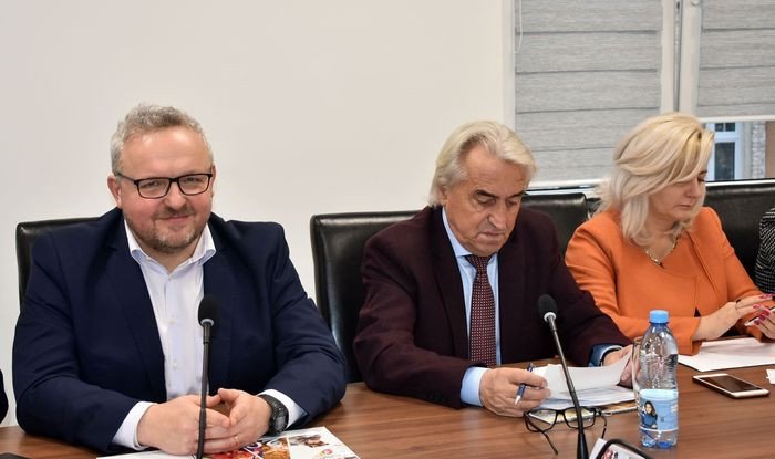 radni-wybrali-komisje-78667