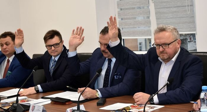 radni-wybrali-komisje-78667