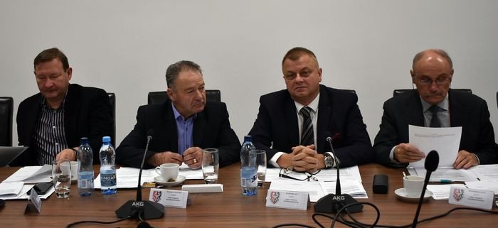 radni-wybrali-komisje-78667