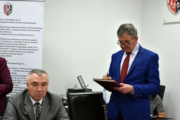 radni-wybrali-komisje-78667
