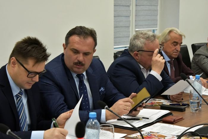 radni-wybrali-komisje-78667