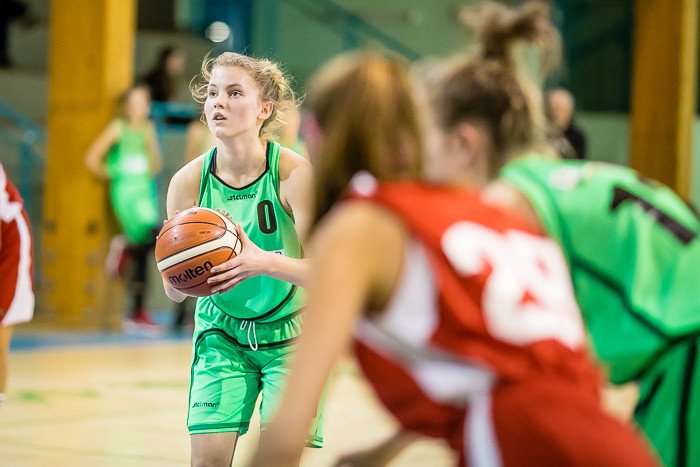 karkonosze-pokonay-karkonosze-78668