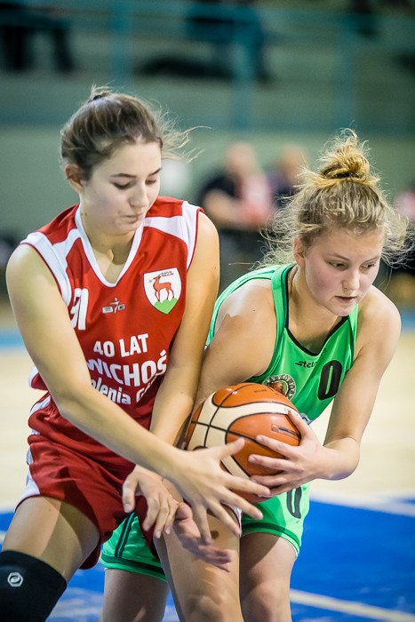 karkonosze-pokonay-karkonosze-78668