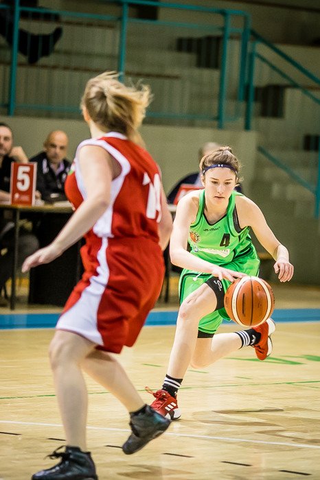 karkonosze-pokonay-karkonosze-78668