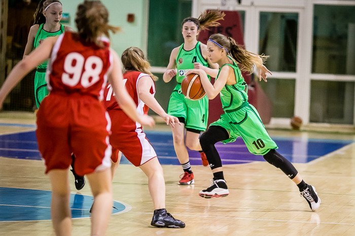 karkonosze-pokonay-karkonosze-78668