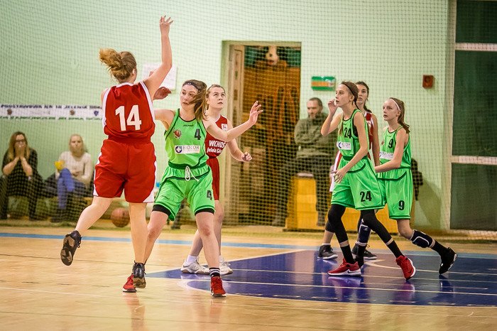 karkonosze-pokonay-karkonosze-78668
