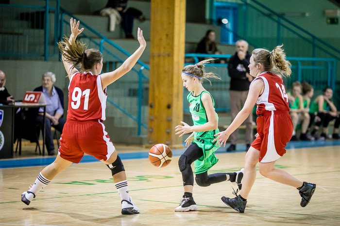 karkonosze-pokonay-karkonosze-78668