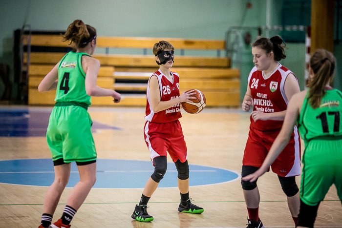 karkonosze-pokonay-karkonosze-78668