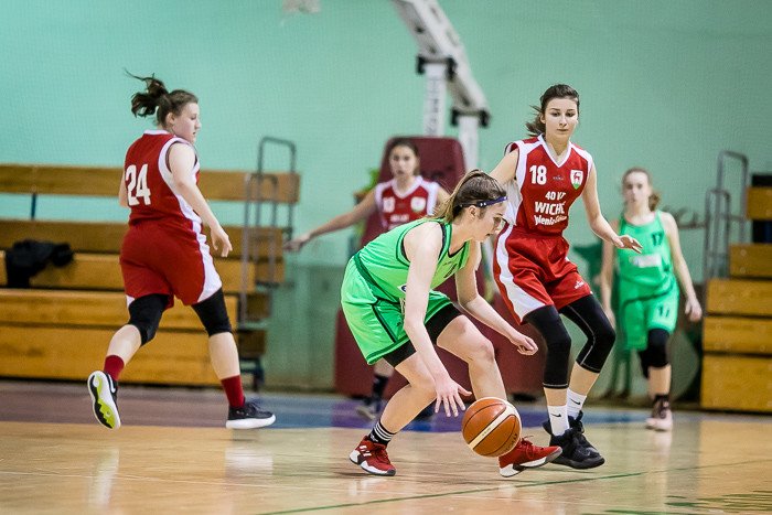 karkonosze-pokonay-karkonosze-78668