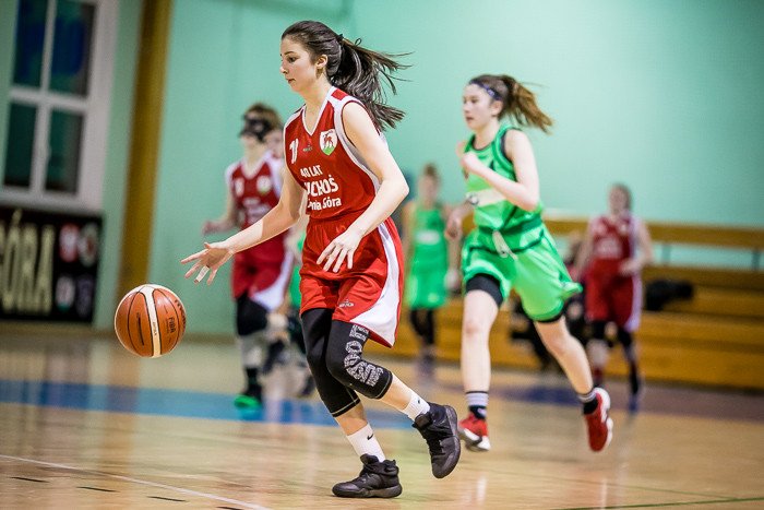 karkonosze-pokonay-karkonosze-78668